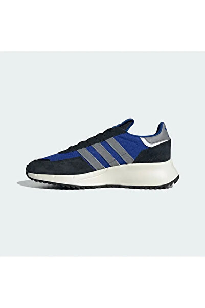 adidas Retropy F2 Erkek Antreman ve Koşu Ayakkabısı IG9986
