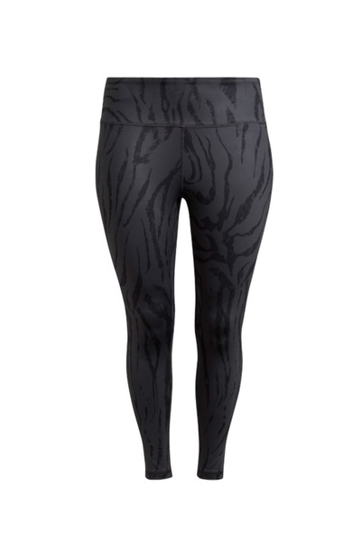 adidas 7/8 Tights Optime 20UK/3XL