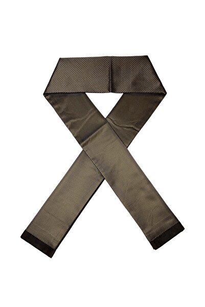 bie's Unisex Φουλάρι με σχέδιο μπακλαβά, υφαντό σατέν, λεπτό κασμίρ, με υφή, ζεστό, μαλακό χειμωνιάτικο φουλάρι