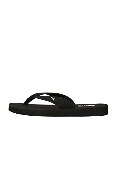 Puma Σαγιονάρες Sandy W