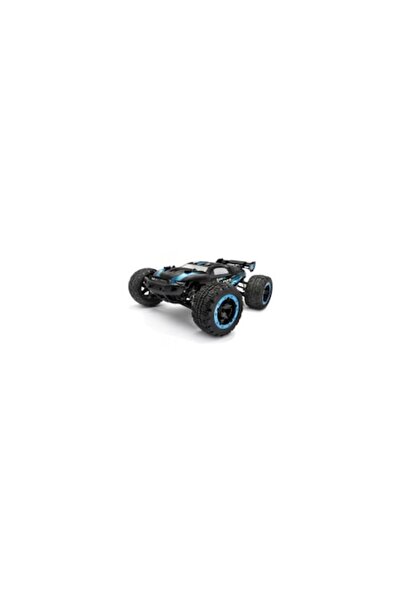 BLACKZON Камион на стадион Slyder ST 1/16 RTR Masina RC, Albastra