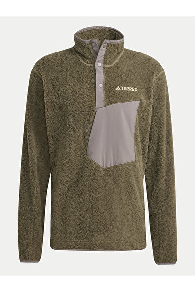 adidas Ανδρικό Polar IN0011 Πράσινο