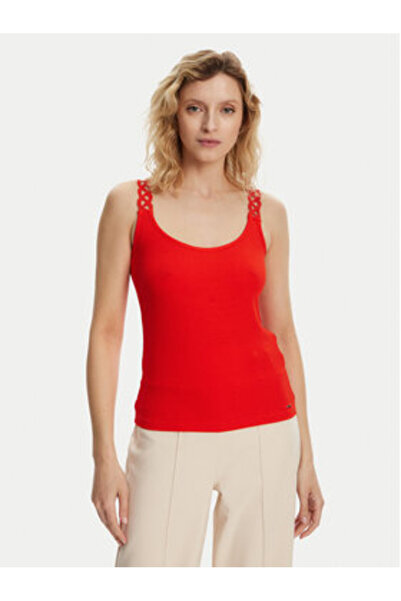 Morgan Top pentru femei 251-DOUBI Multicolor