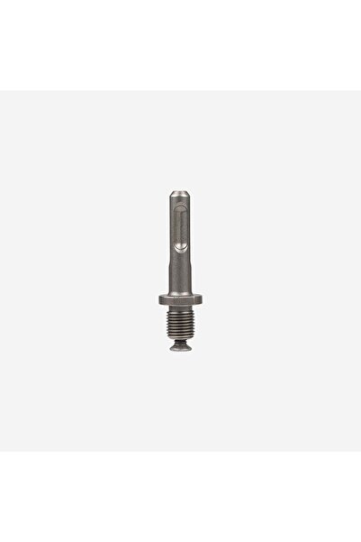 Rtrmax RB504 Sds Plus Mandren Bağlantısı Adaptörü Uç Tutucu 1/2’’ - 20 mm