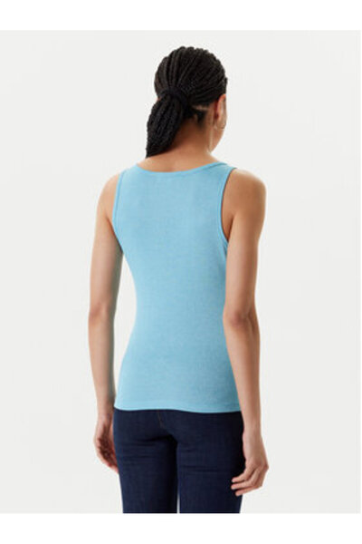 Morgan Top pentru femei 251-DIDONI Multicolor