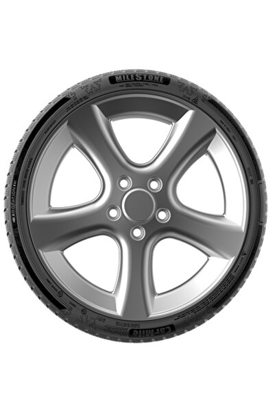 Milestone reınf carmıle wınter 185/55 r16 tl 87h Oto Kış 2025