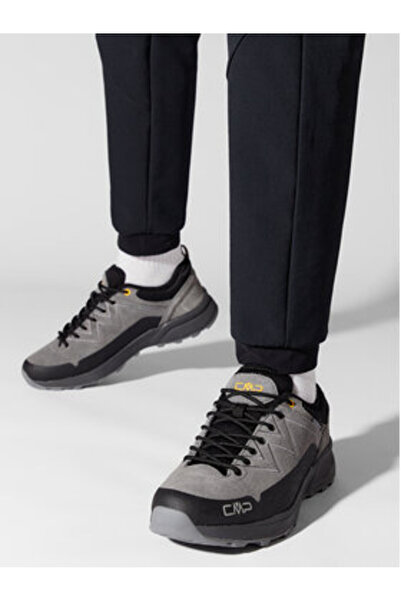 CMP ανδρικό πεζοπορικό 31Q4907 γκρι