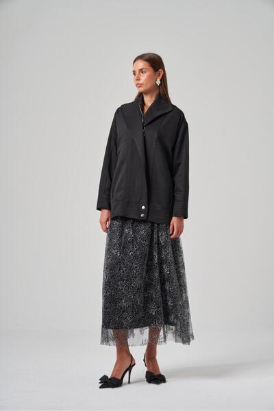 OMELYA Oe26Kz1037 Skirt