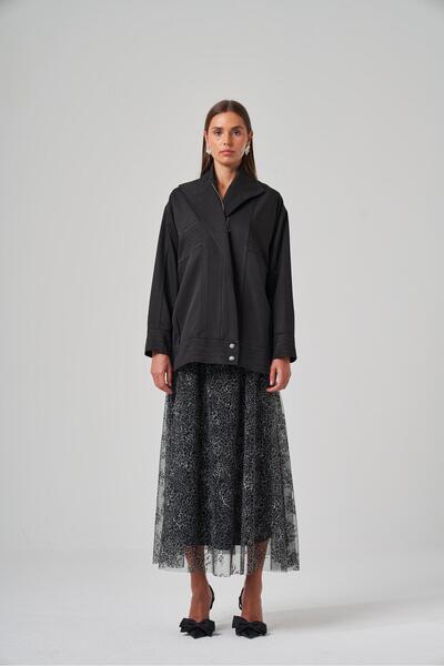 OMELYA Oe26Kz1037 Skirt