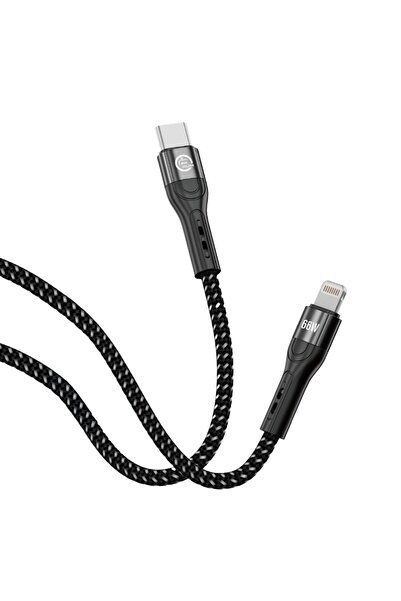 Golden Plus USB Lightning Cable Type-C iPhone