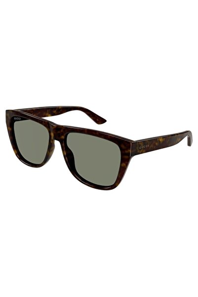 Gucci 1345S GÜNEŞ GÖZLÜĞÜ
