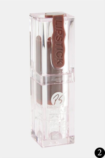 OSENSE Ronassi Matte Lipstick