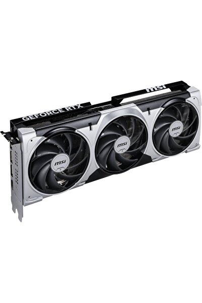MSI GeForce RTX 5080 16G Ventus 3X OC Plus