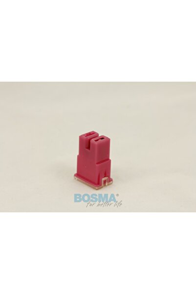 Bosmax Square Fuse Type AS 30A