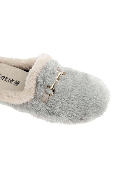 Muya Kraska Anatomical Sole Women's House Slippers