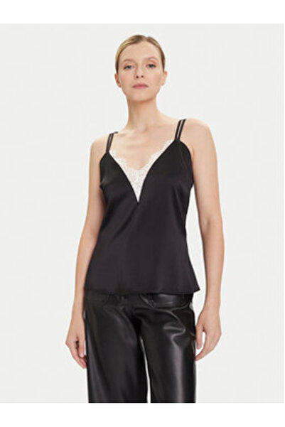 Morgan Bluză de damă 252-OLAF Multicoloră