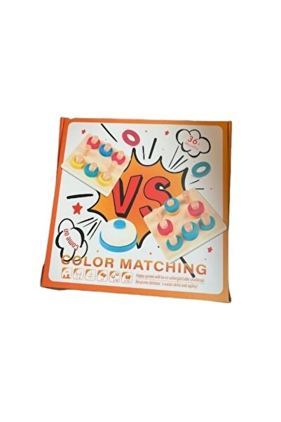 OEM Consola de joaca cu volan si sunete