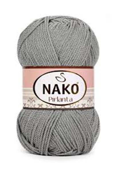 NAKO الماس 6298 / 5 قطع