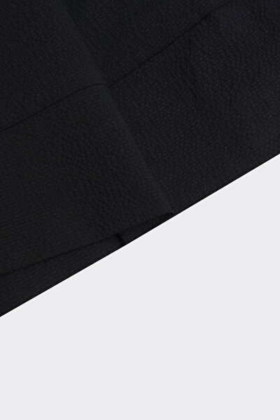 Kadir Büyükkaya Erkek Jogger Pantolon-KAB2561S