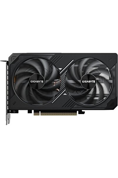 Gigabyte GeForce RTX 5060 Ti WINDFORCE MAX OC 16G Graphics Card, 16GB 128-bit GDDR7