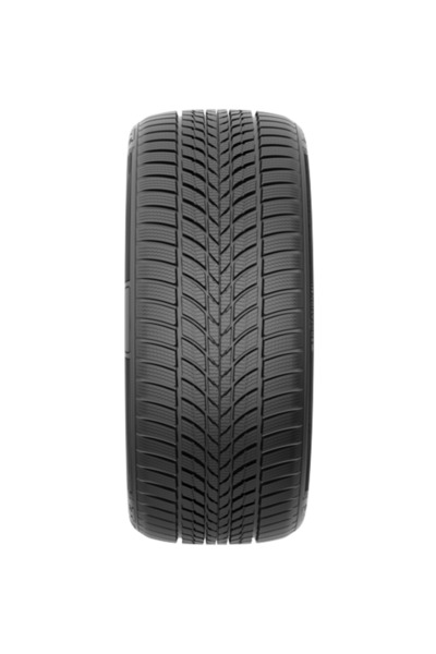 Milestone reınf carmıle wınter 235/45 r18 tl 98v Oto Kış 2024