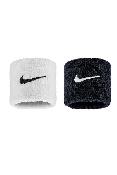 Nike Wristband Havlu Bileklik