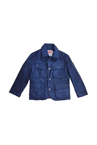 ORIGINAL MARINES Jacheta Tip Sacou