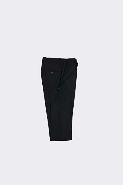 Kadir Büyükkaya Erkek Jogger Pantolon-KAB2561S