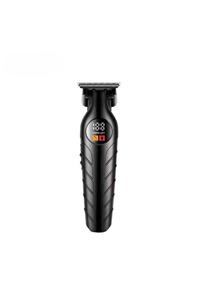 Skygo Sakal Tıraş Makinesi, 5w Gücü Ve 7000-9000 Rpm Devir RF-103