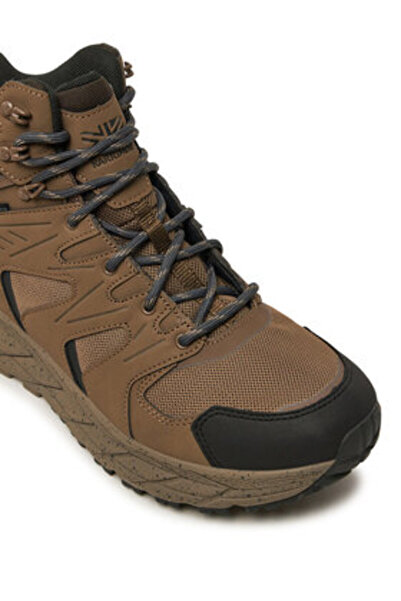 Karrimor ανδρικό πεζοπορικό K1108 καφέ