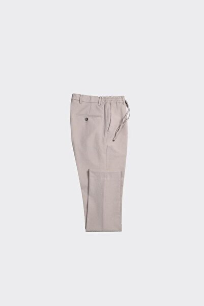 Kadir Büyükkaya Erkek Jogger Pantolon-KAB2561S