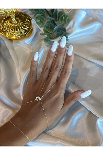 ARGENTAJEW 925 AYAR GÜMÜŞ ALLAH YAZILI ŞAHMERAN