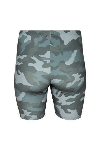 Zizzi Plus size tights