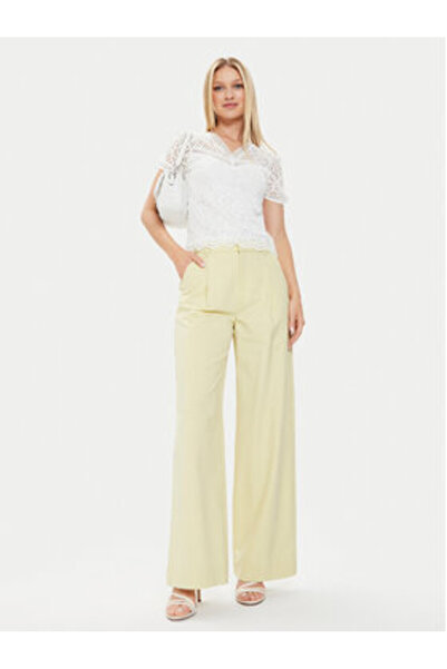 Morgan Bluză de damă 241-DOULI bej