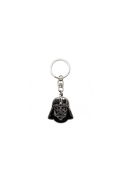 ABYstyle Star Wars Keychain - Darth Vader