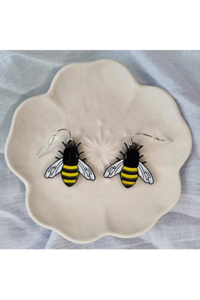 Airmag Cercei albina