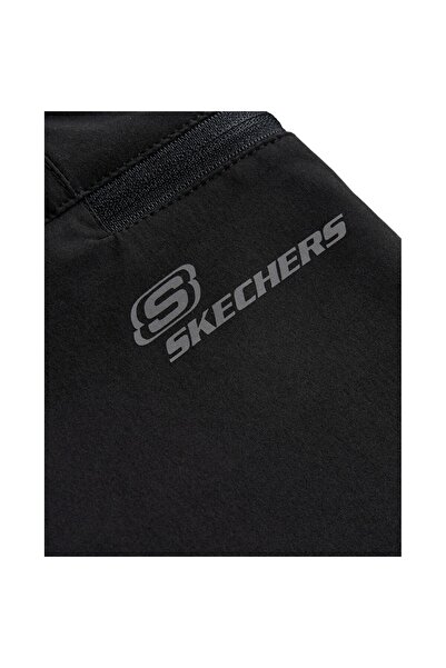 SKECHERS Erkek Jogger S211809-001