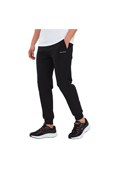 SKECHERS Erkek Jogger S211809-001