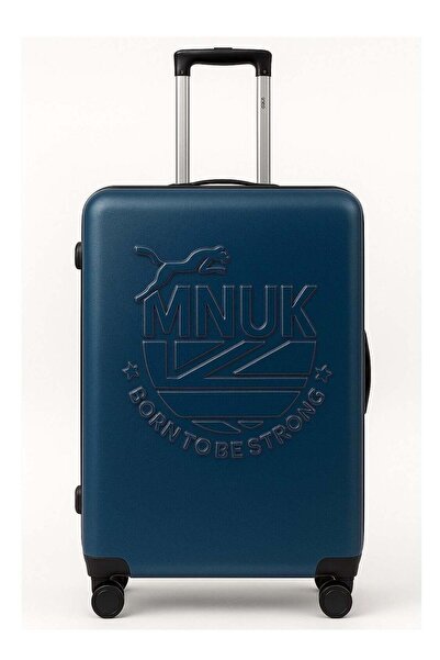 Mnuk MANCHESTER 28inch Luggage bag