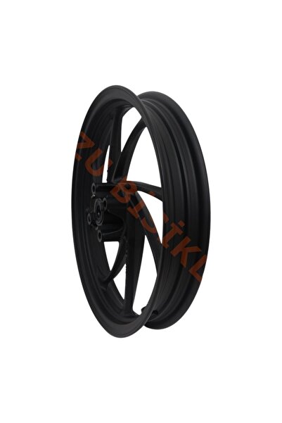 Genel Markalar Honda Dio Ön Jant