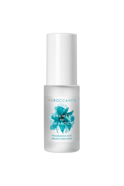 Moroccanoil Spray parfumat Brumes Du Maroc pentru par si corp 30ml
