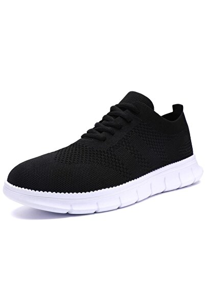 Ghf Pr Pantofi sport GHFKKB pentru bărbați, pantofi de vară, respirabili, ușo...