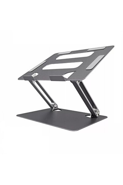 KESNUP Suport laptop/tabletă 11-17 inch, argintiu