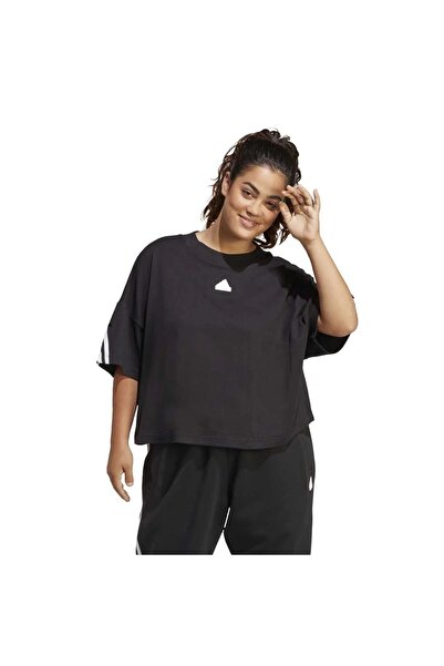 adidas ΓΥΝΑΙΚΕΙΟ ΜΠΟΥΜΕΛΟ ΤΣΕΤΑΡΤΗΣ HT4691