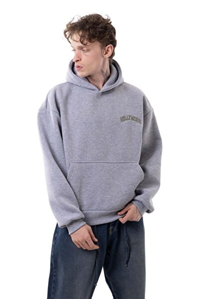 THE DAD هودي بتفاصيل هوليوود