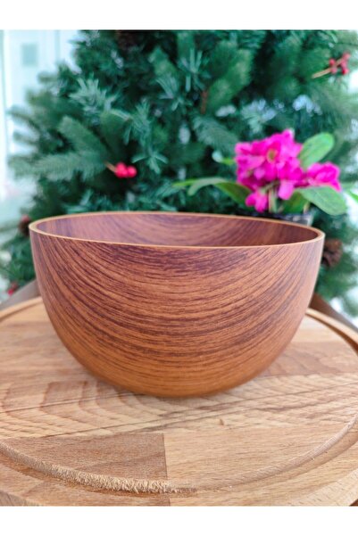 Madame Coco Yvette Round Bowl - 16 cm