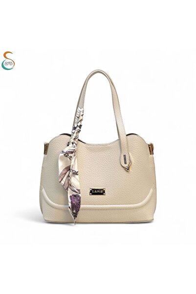 Lamis Elwan Bag