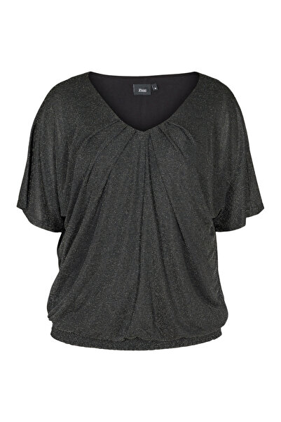 Zizzi Camasa plussize