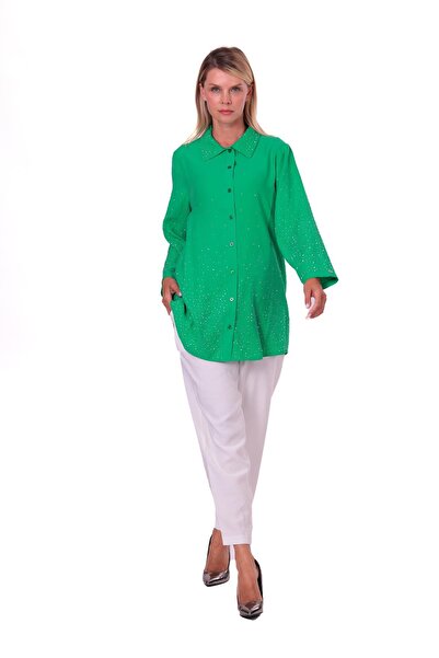 Invee Tensella Shirt Bonus