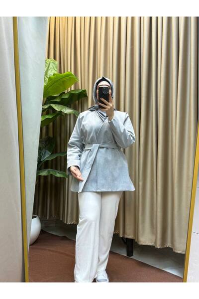 dezer ΜΠΟΥΦΑΝΑ ΑΠΟ ΚΑΤΑΣΤΑΣΗ ΠΟΙΟΤΗΤΑΣ PREMIUM ΑΠΟ ΥΦΑΣΜΑ ΚΑΤΑΜΠΟΥΡΙ